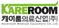 Kareroom Medical - Hàn Quốc
