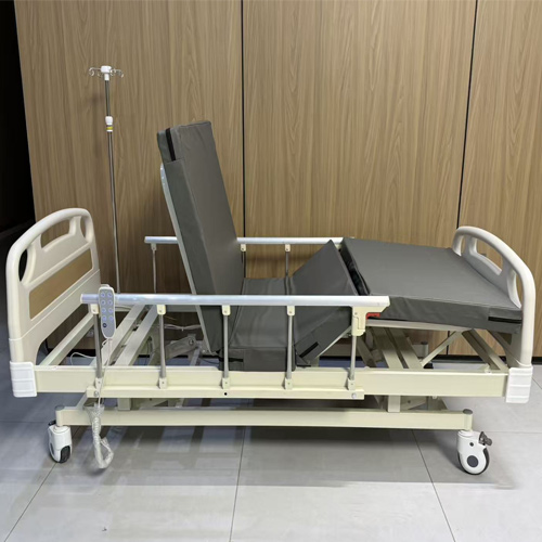 Giường Y Tế Điện 3 Chức Năng GBM-091EF