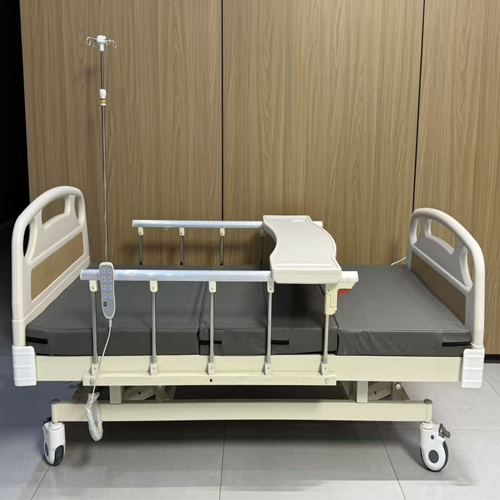 Giường Y Tế Điện 3 Chức Năng GBM-091EF